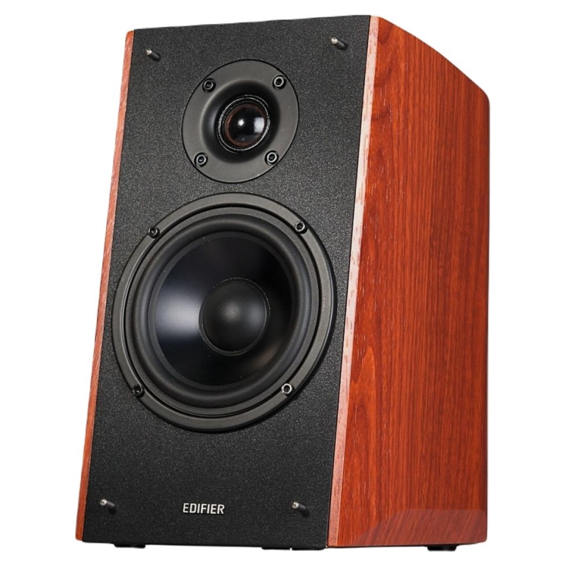 EDIFIER Edifier | R2000DB | 24Wx2