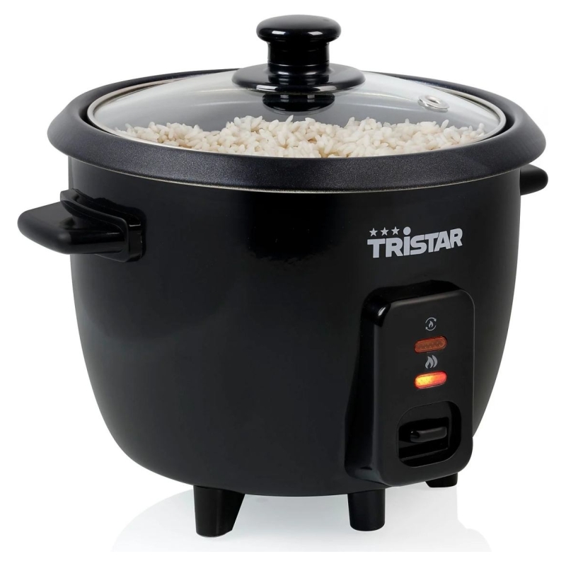 TRISTAR Tristar Rice cooker | RK-6141