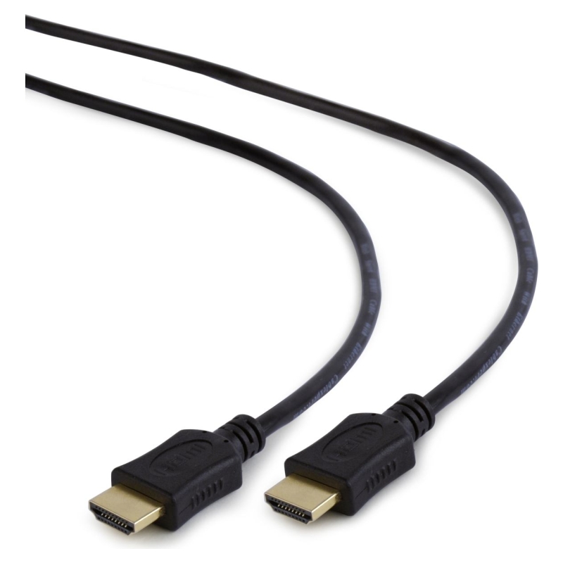 CABLEXPERT Cablexpert | CC-HDMI4L-1M | HDMI