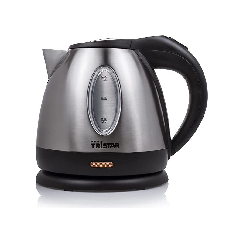 TRISTAR Tristar | Jug Kettle |