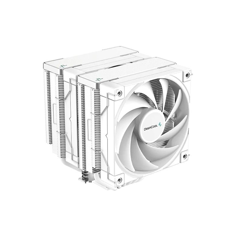 DEEPCOOL Deepcool | AK620 | White