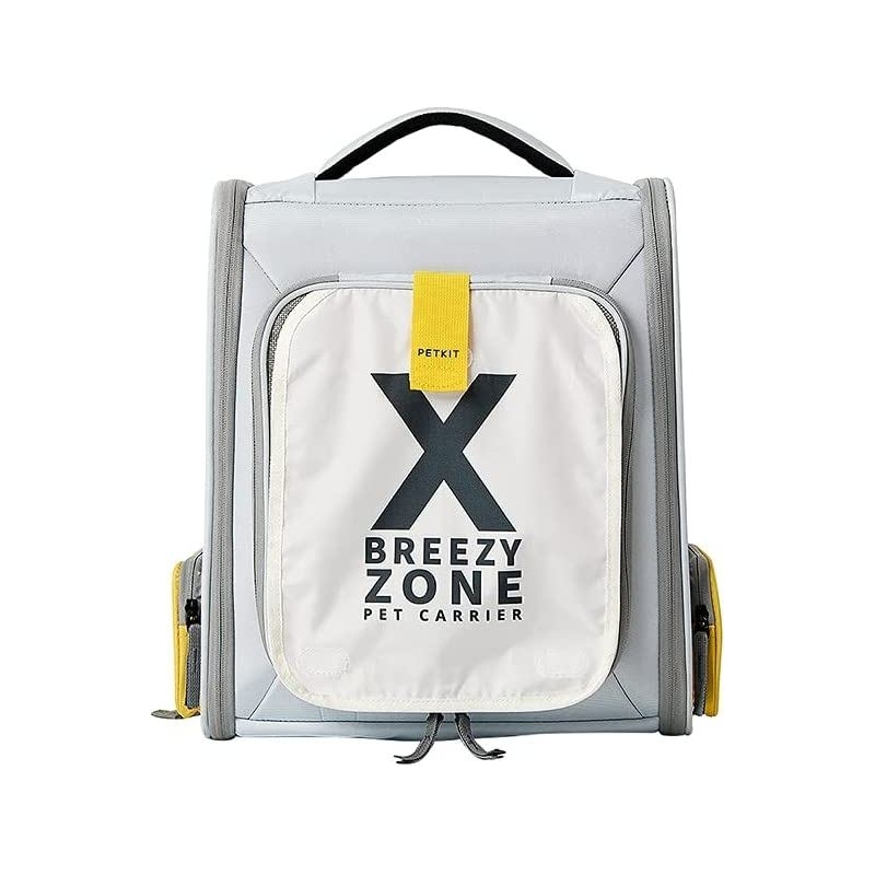 PETKIT Petkit | Pet Carrier |