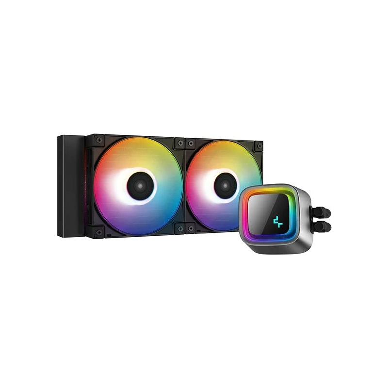 DEEPCOOL Deepcool | LS520 A-RGB |