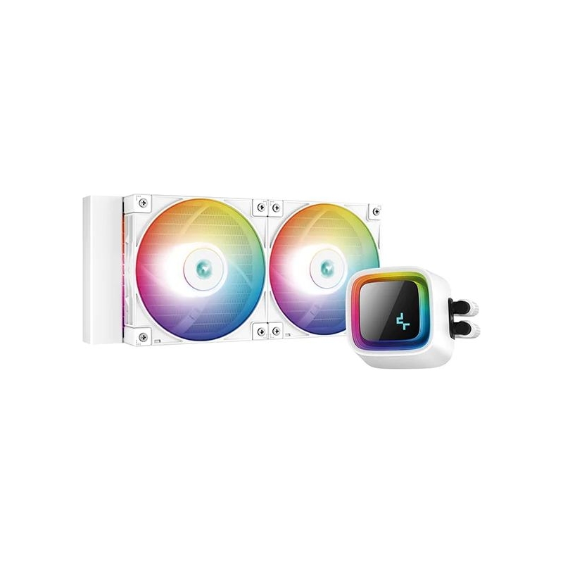 DEEPCOOL Deepcool | LS520 A-RGB |