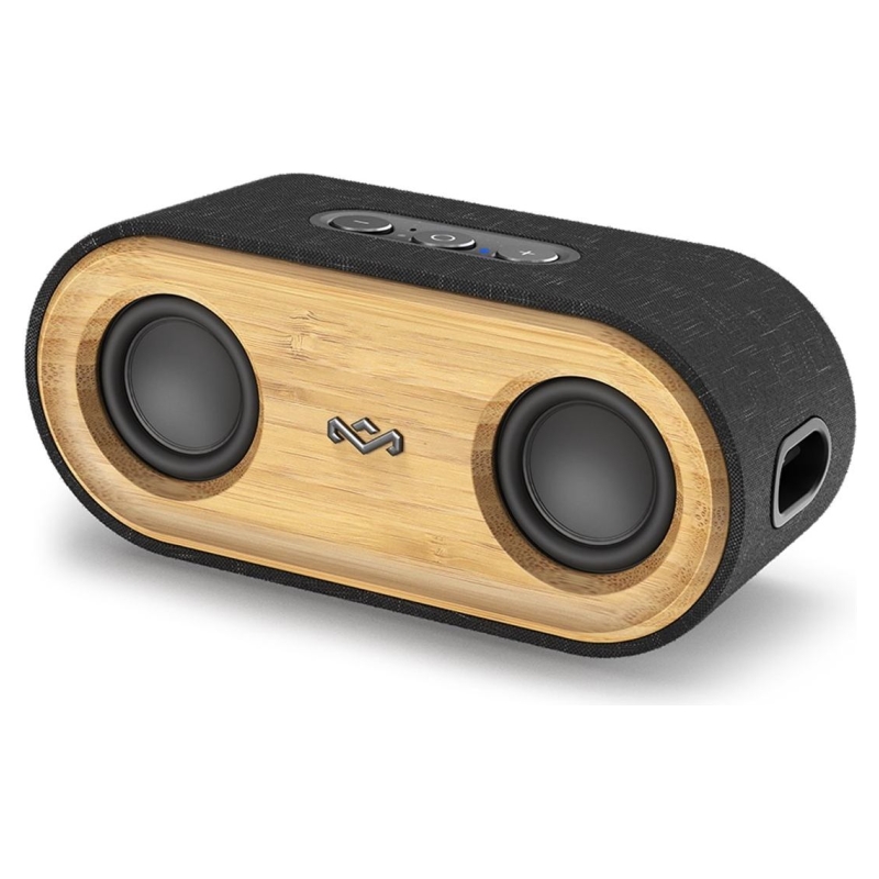 MARLEY Marley | Get Together Mini
