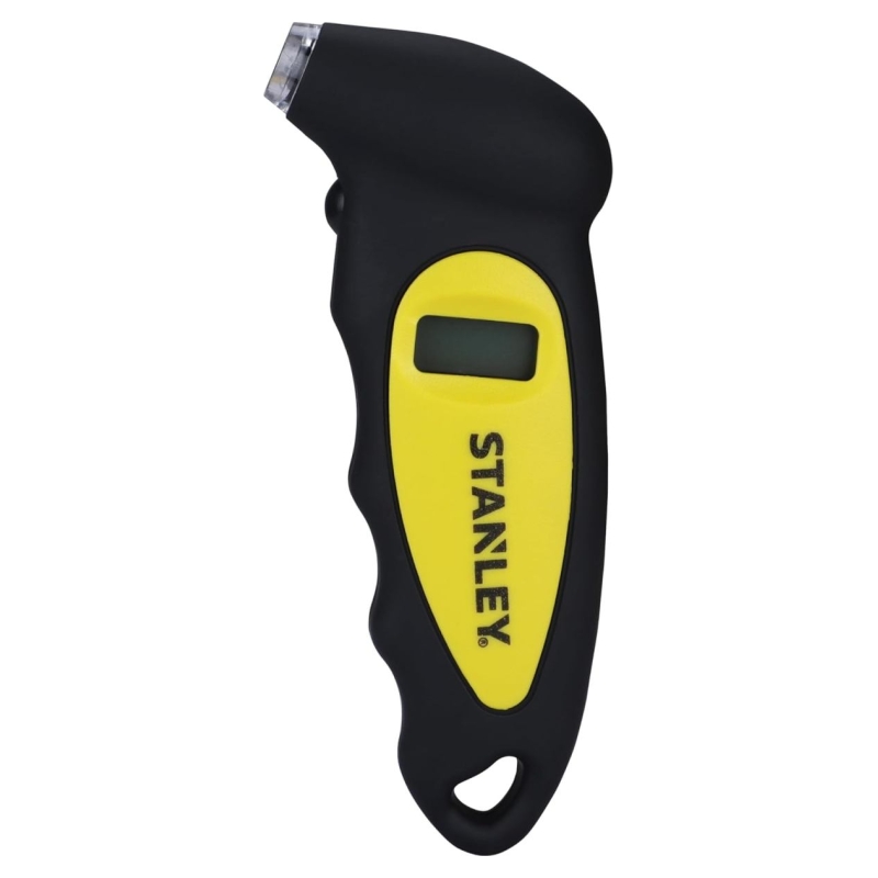 STANLEY Stanley | Digital Tire Pressure