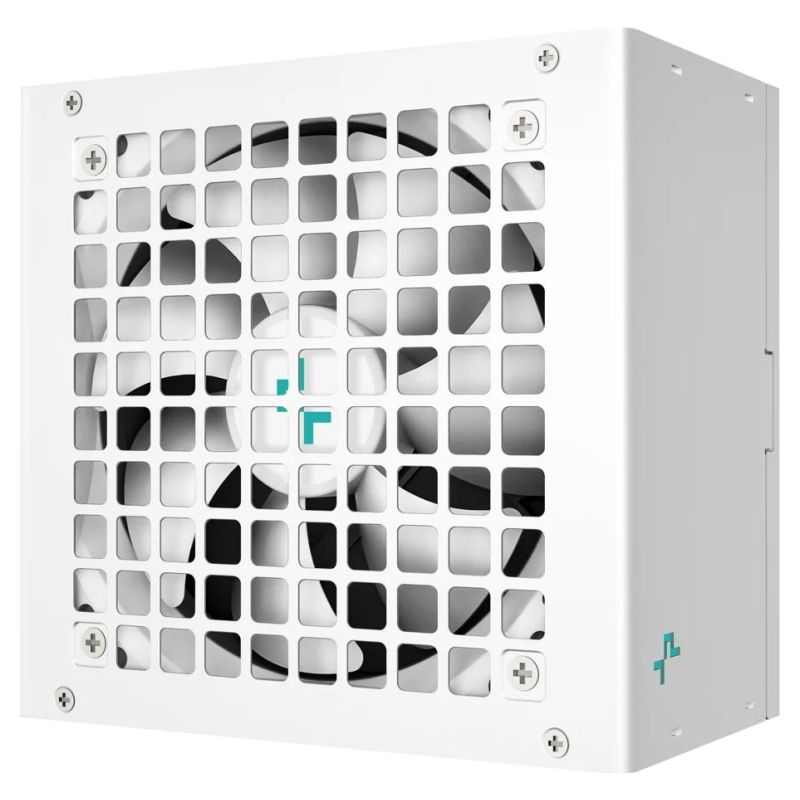DEEPCOOL Deepcool PSU | PL650D-FC |