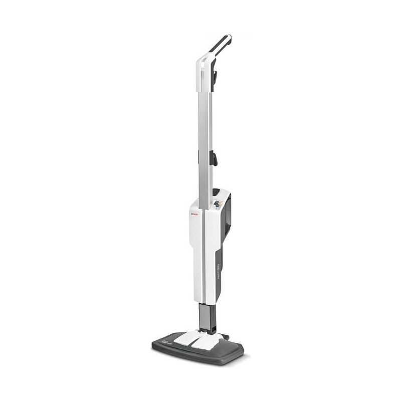 POLTI Polti | Steam mop with