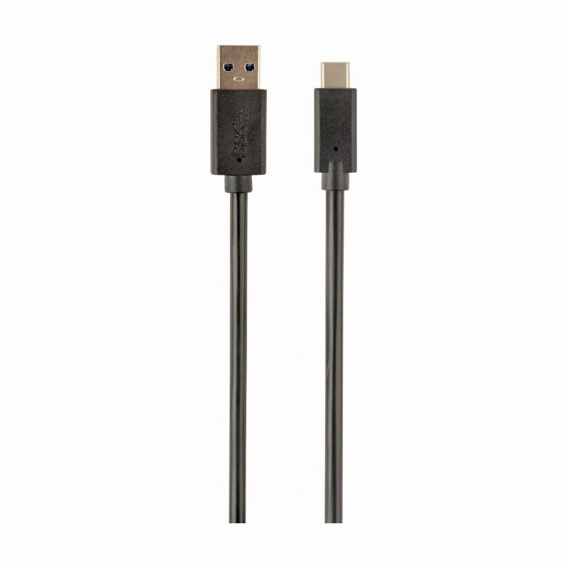CABLEXPERT Cablexpert | 3 A |