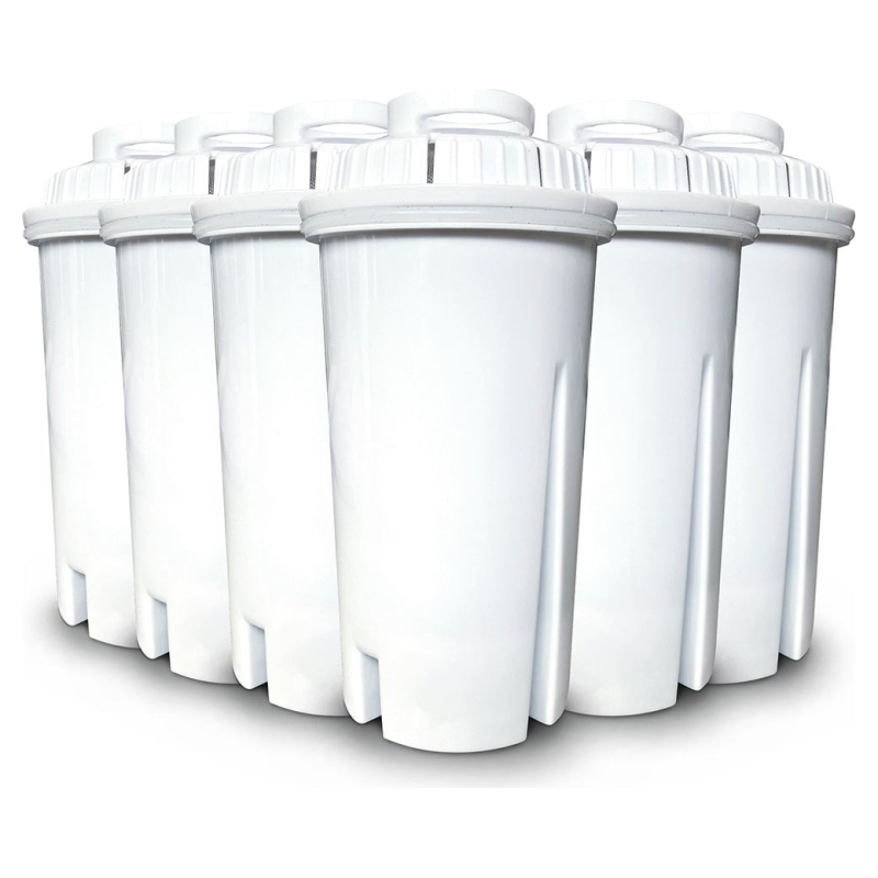 CASO Caso | Replacement Water Filter