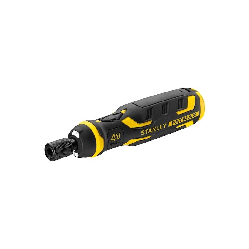 STANLEY Stanley | FATMAX 4V Power