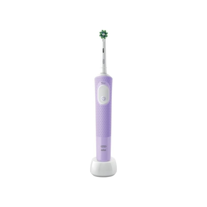 ORAL-B Oral-B | Electric Toothbrush |