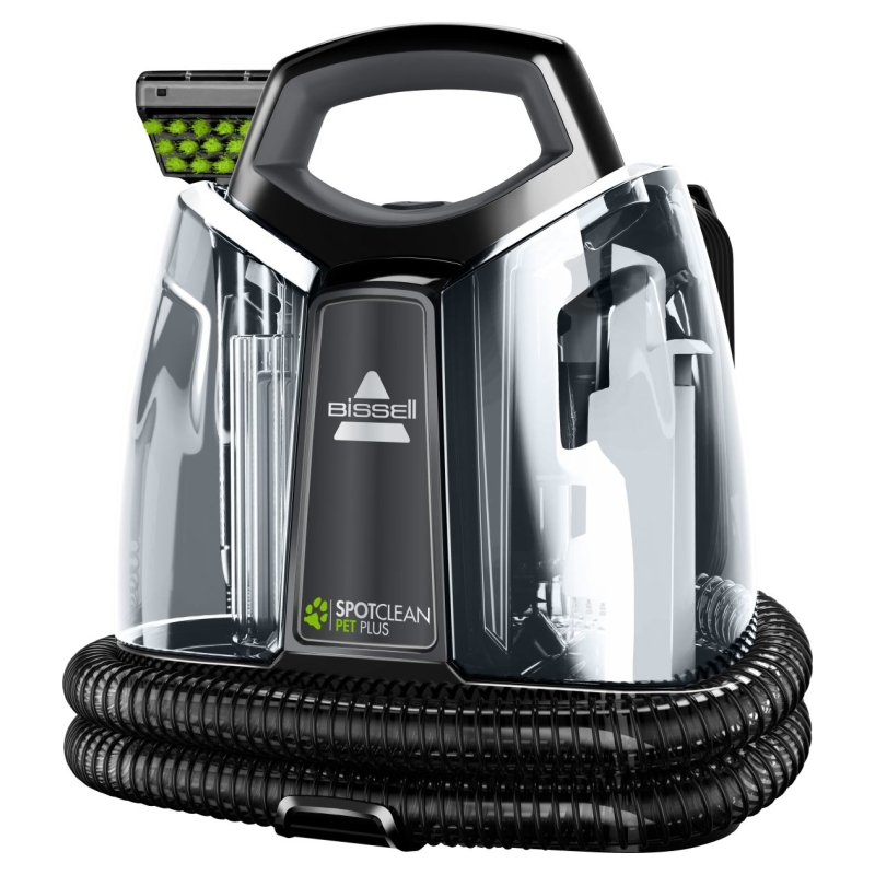BISSELL Bissell | SpotClean Pet Plus