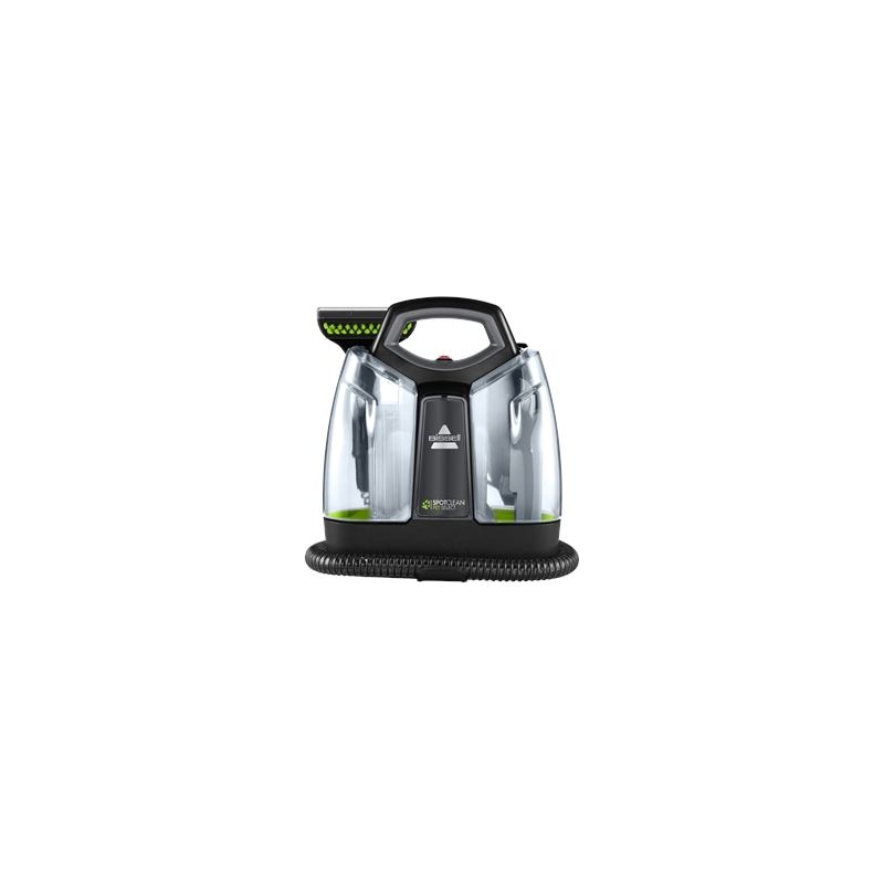 BISSELL Bissell | SpotClean Pet Select