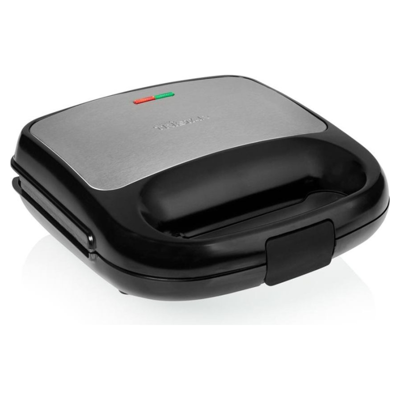 TRISTAR Tristar | Sandwich maker 3-in-1