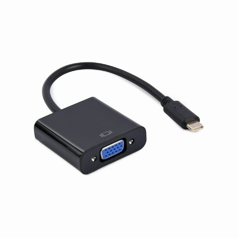 CABLEXPERT Cablexpert | USB Type-C to