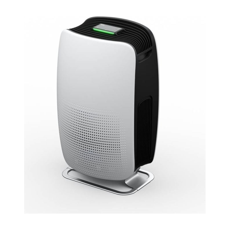 MILL Mill | Silent Pro Air