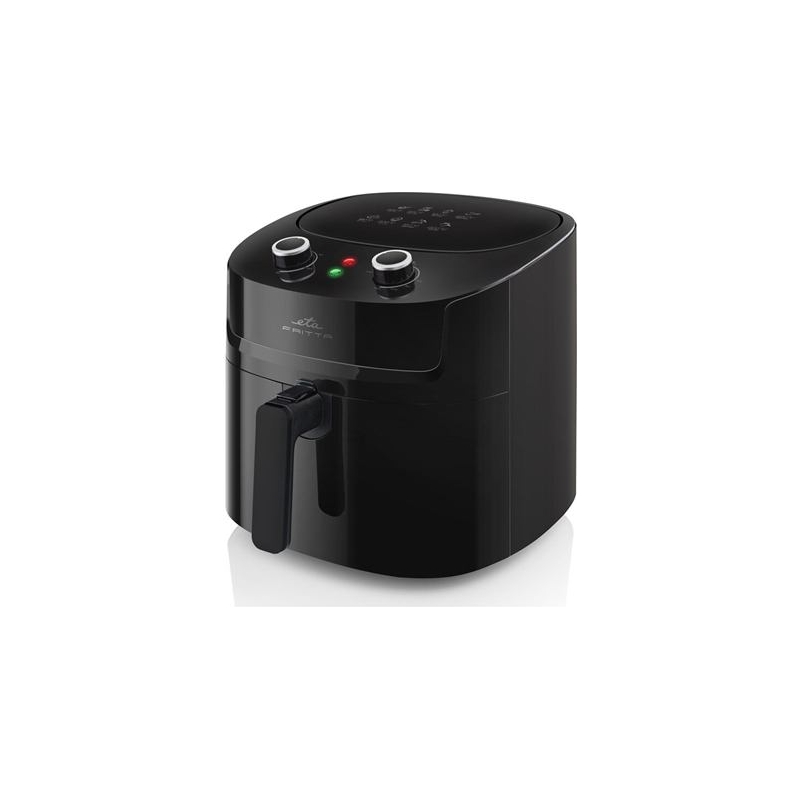ETA ETA | Hot air fryer