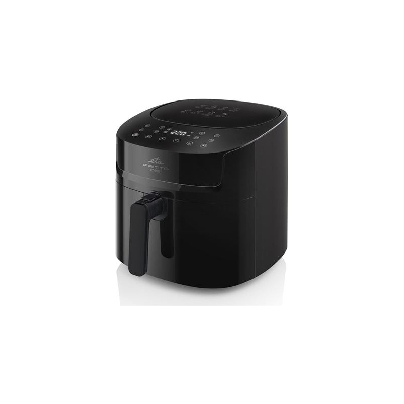 ETA ETA | Hot air fryer