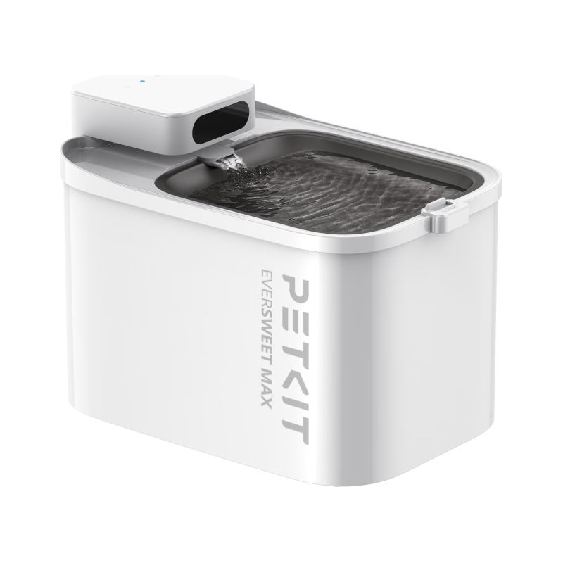 PETKIT Petkit Drinking Fountain | Eversweet