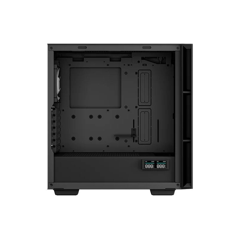 DEEPCOOL Deepcool | MID TOWER CASE
