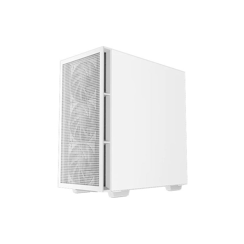 DEEPCOOL Deepcool | MID TOWER CASE