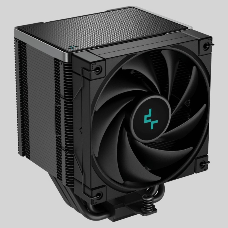 DEEPCOOL Deepcool | CPU Air Cooler