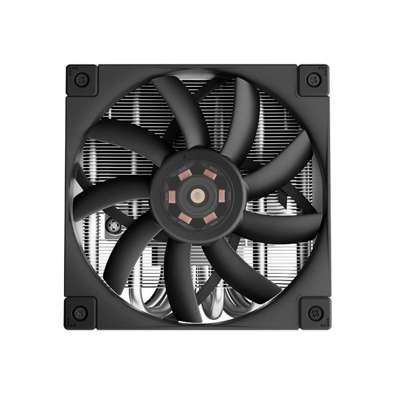 DEEPCOOL Deepcool | CPU Air Cooler