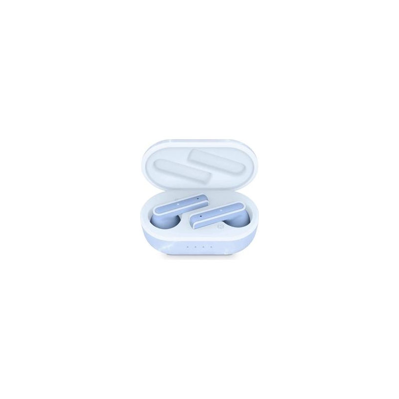 ENERGY SISTEM Energy Sistem | Earphones