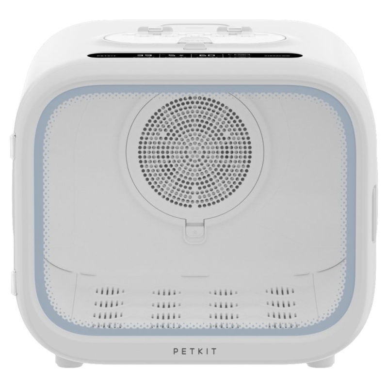 PETKIT Petkit | AirSalon Max Pro