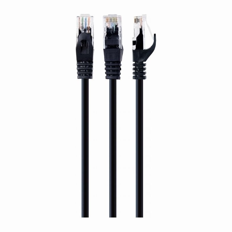 CABLEXPERT Cablexpert UTP Cat6 | Patch