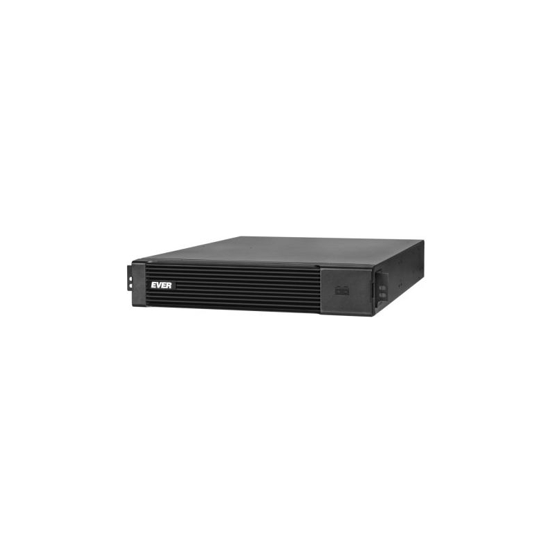 EVER Ever Battery module for Powerline