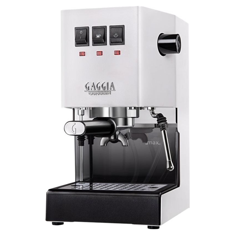 GAGGIA Gaggia | Coffee Maker |