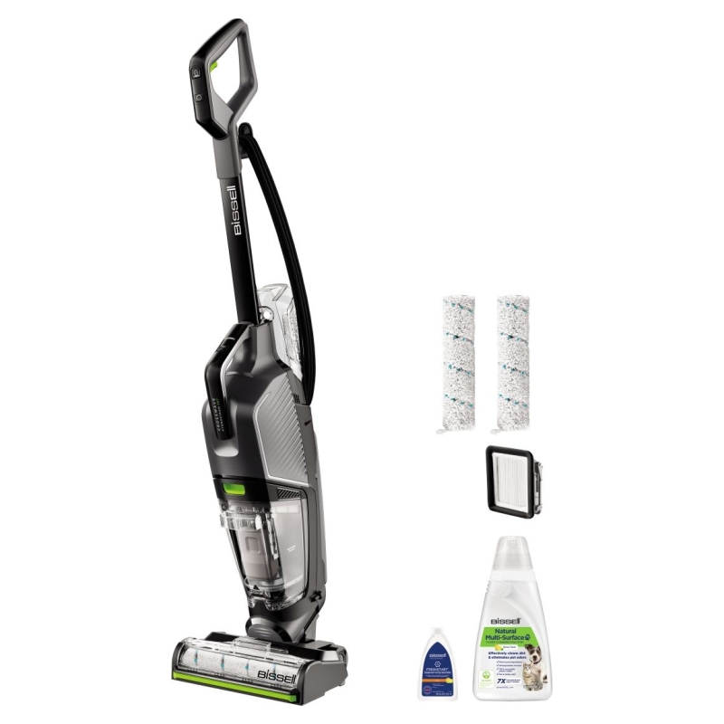 BISSELL Bissell | All-in One Multi-Surface