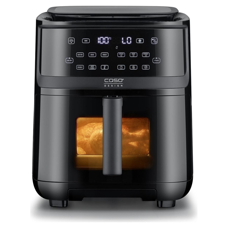 CASO Caso | Air Fryer with