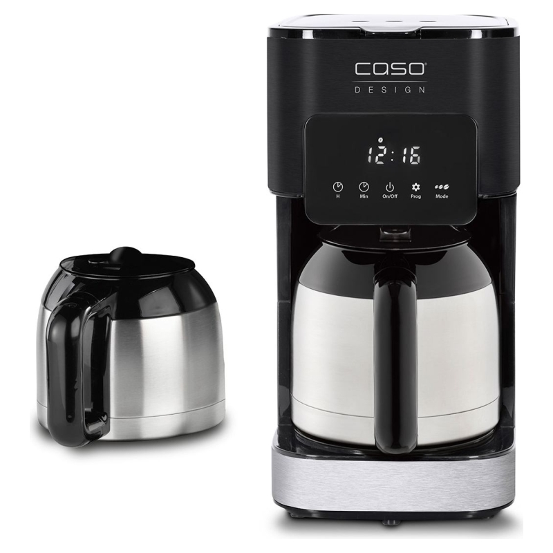 CASO Caso | Coffee Maker with