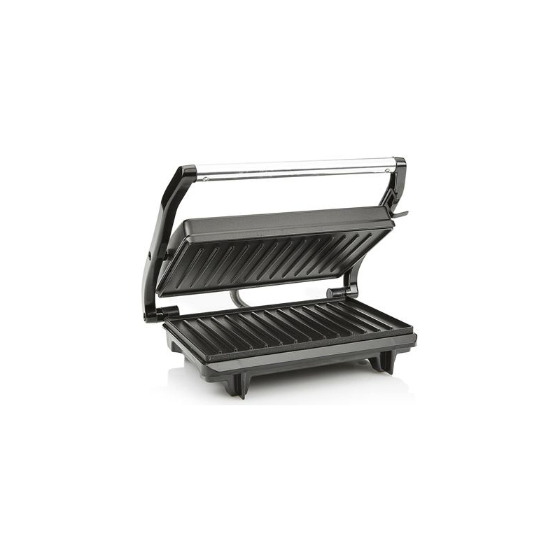 TRISTAR Tristar | Grill | GR-2650