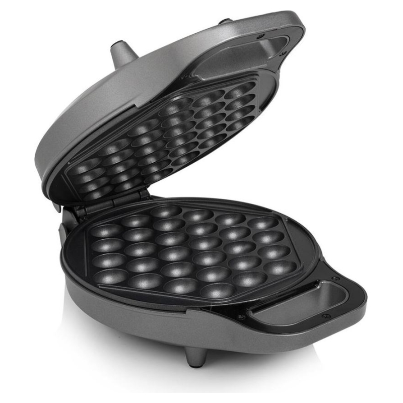 PRINCESS Princess | Bubble Waffle Maker
