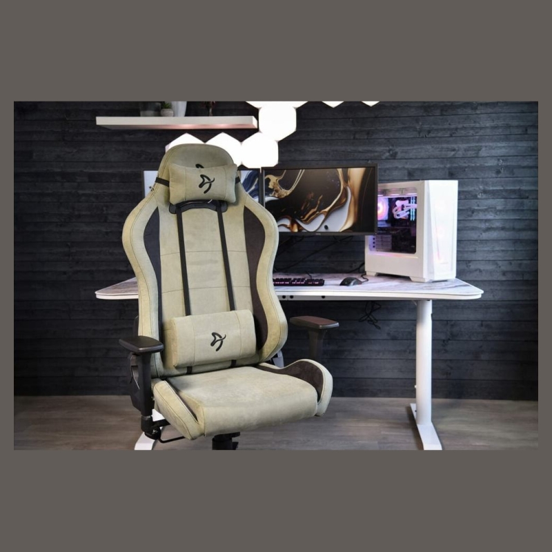 AROZZI Arozzi Supersoft | Arozzi |