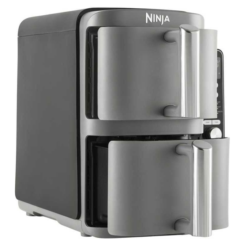 NINJA Ninja Double Stack XL Air