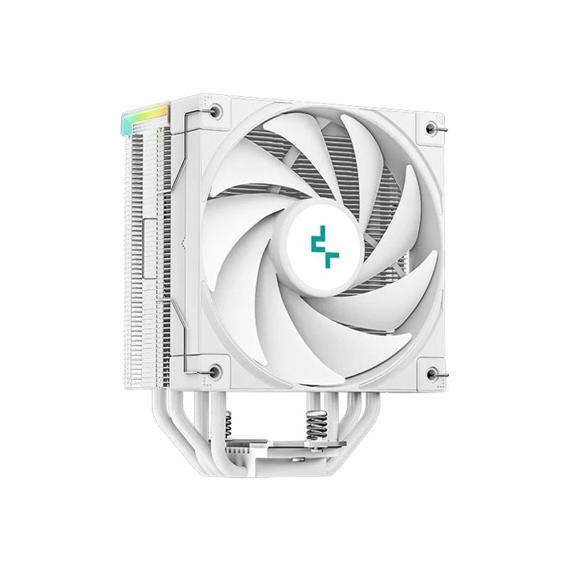 DEEPCOOL Deepcool | Digital CPU Air