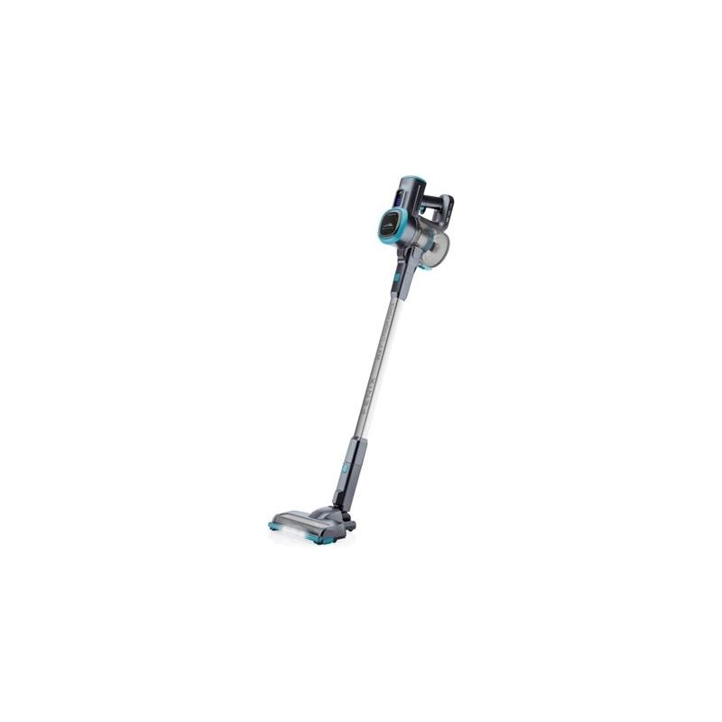 ETA ETA | Vacuum Cleaner |