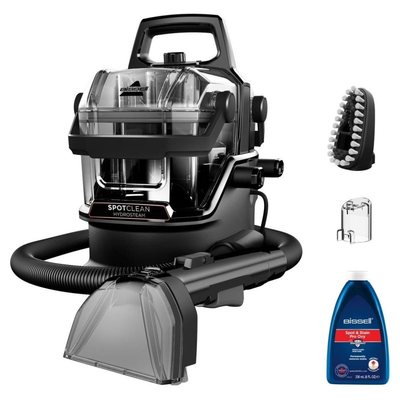 BISSELL Bissell | Portable Carpet and