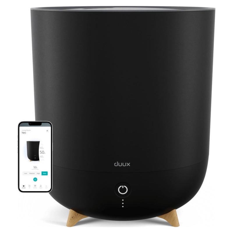 DUUX Duux | Smart Humidifier |