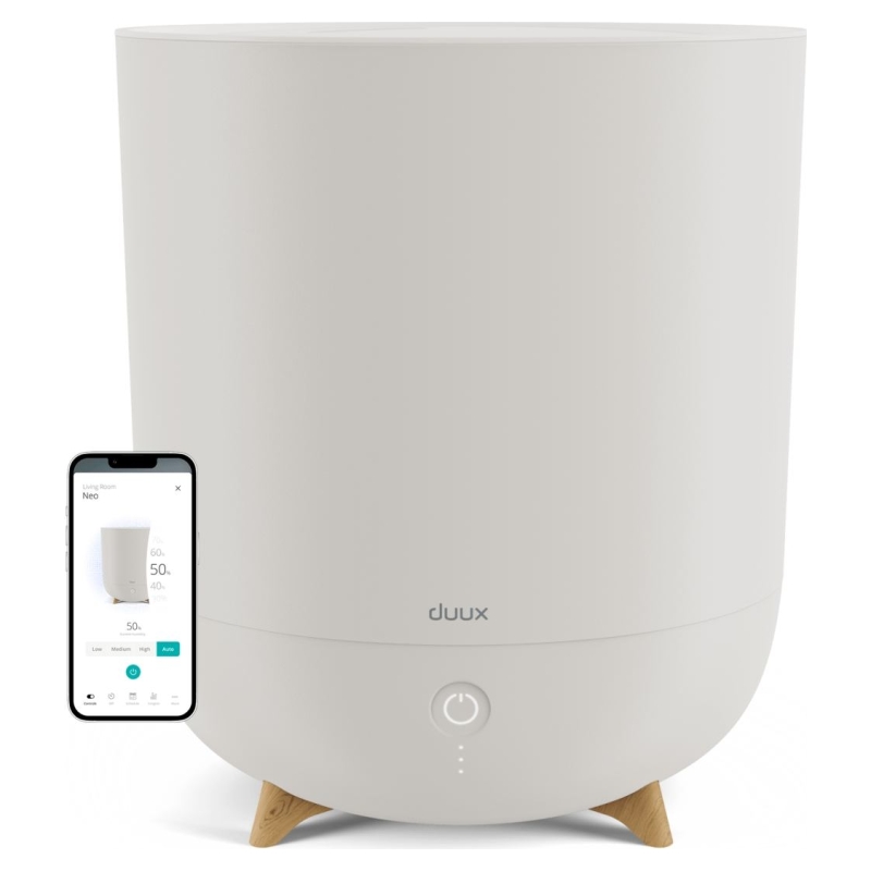 DUUX Duux | Smart Humidifier |