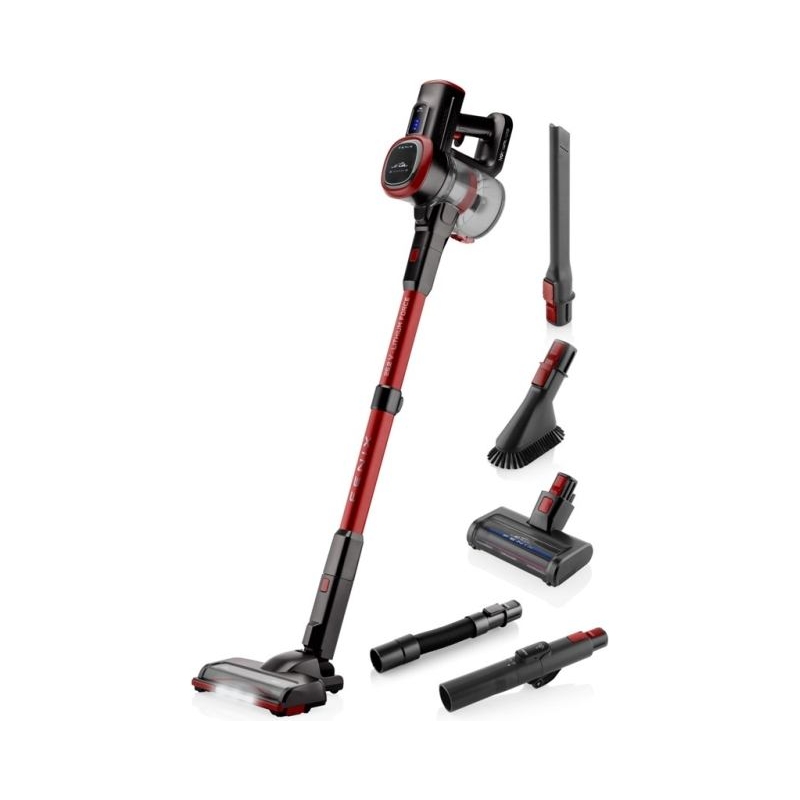 ETA ETA | Vacuum Cleaner |