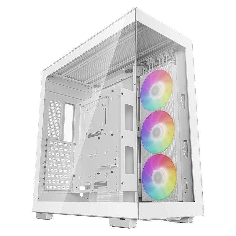 DEEPCOOL Deepcool | Full Tower Gaming