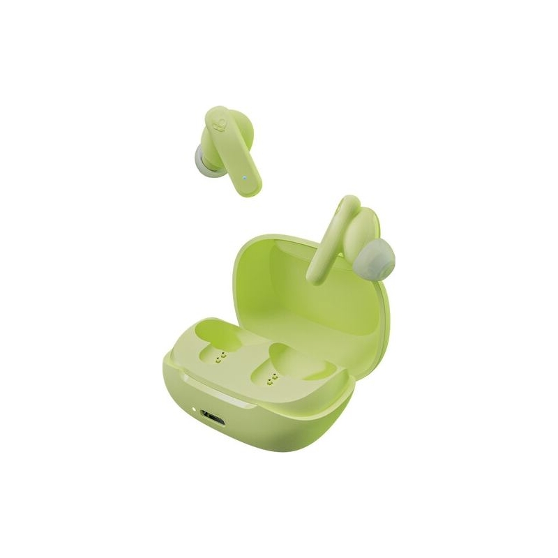 SKULLCANDY Skullcandy | True Wireless Earbuds