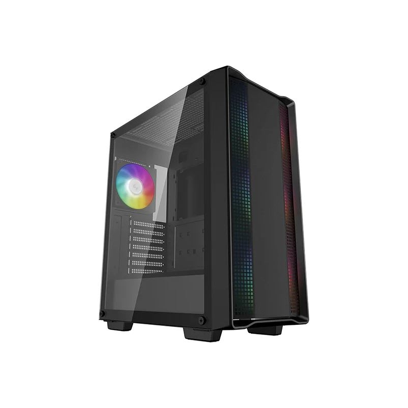 DEEPCOOL Deepcool | CC560 ARGB V2