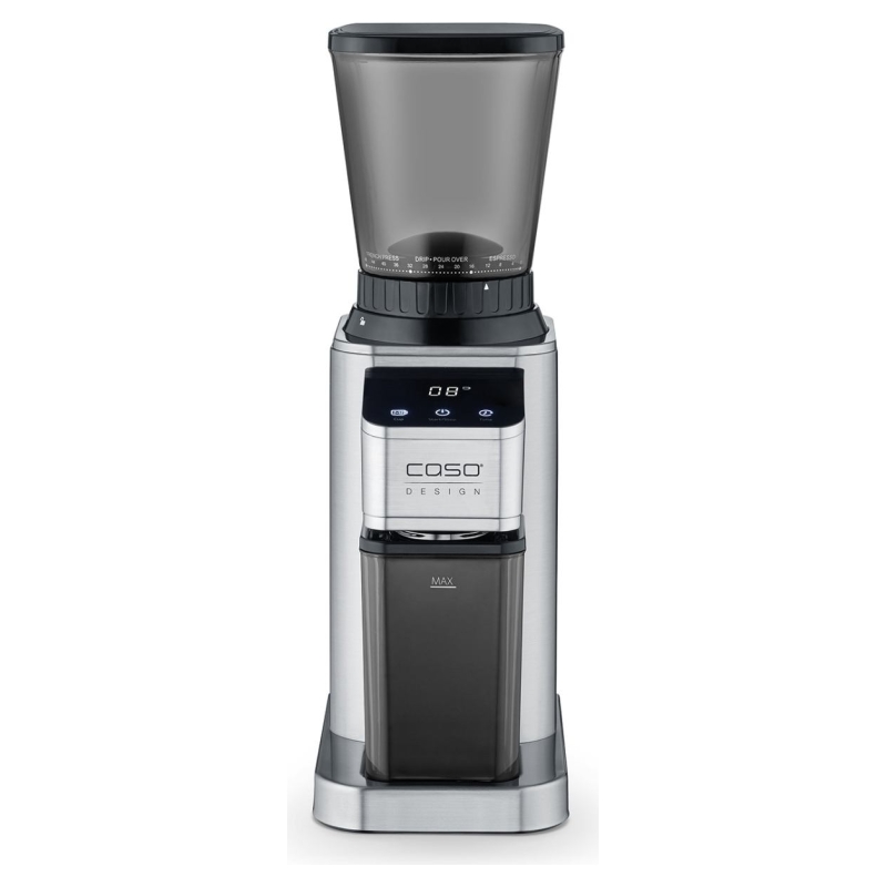 CASO Caso Coffee Grinder | Barista